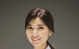 [한방의숨결] 소아 알레르기 비염, 언제 왜 발생하나?