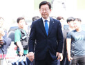 '지사직 유지 갈림길' 이재명 운명 16일 결정된다