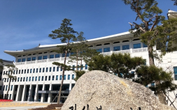 경북도, 코로나19 위기대응 긴급복지 677억원 지원 