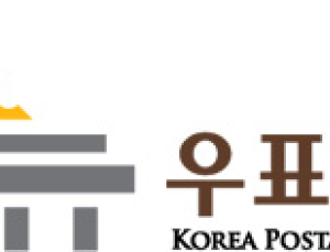 우표박물관 재개관…전자출입명부‧열화상 카메라 등 방역 준수
