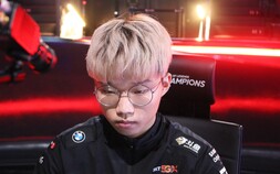 [LCK] T1, '칸나'-'커즈' 캐리로 한화생명에 '패승승' 역전
