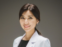 [한방의숨결] 유소아의 코감기와 급성 부비동염