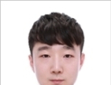 [기자수첩] 삼성·LG·SK…‘K배터리 동맹’이라는 환상