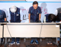 사회안전망 확충·민주노총 협상파 퇴진…‘코로나19 노사정 합의’가 남긴 것