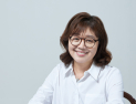 양금희 통합당 의원, 저출산→저출생 용어 변경 촉구