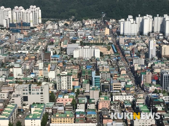  다주택자, 조정지역 내 공시가 3억 이상 주택 증여시 취득세 폭탄