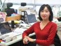[기자수첩] 정부 주도 환자혈액관리…‘적정 수혈’ 인식 개선부터