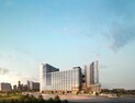 인천 남동국가산업단지, 지식산업단지로 재탄생 예고