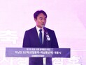 하남시, 지하철 5호선 미사역~하남풍산역 구간 개통식 개최