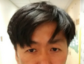[박용준의 한의학 이야기] 인삼