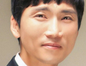 서해해양특구대 권재준 경위, 해양경찰청 ‘빛과 소금’ 선정