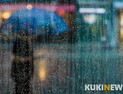 오늘밤 수도권에 또 많은 비… 최대 500㎜ 폭우