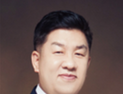 [금진호의 경제톡톡] 부동산 3법과 사유재산권, 부동산 경제학 이야기 