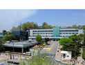 횡성군, 소각산불 없는 녹색마을 2곳 선정 돼