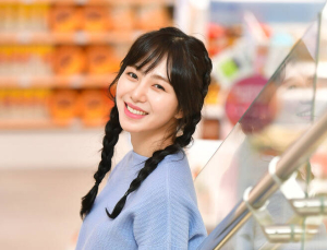 끝나지 않은 잔혹동화