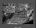 라이카 카메라, 임인식 작가의 ‘Life goes on’ 사진전 진행