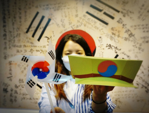 서울랜드, 광복절 연휴 ‘항일 역사체험전’ 제안…초등생 이벤트 실시