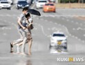 [오늘 날씨] 대구 최고 38도 등 전국 폭염에 열대야