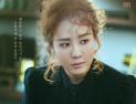 평범한 위인전은 아닙니다, 뮤지컬 ‘마리 퀴리’