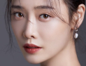 “마리·안느는 관습적이지 않은 여성 캐릭터… 그래서 좋아요”