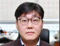 코로나 속 은행 투명칸막이 ‘서민 거리두기’ 되질 않길