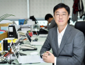  ‘주류·끼리’ 문화에 취한 문재인 청와대