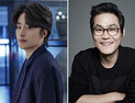 정해인-구교환-김성균-손석구, 넷플릭스 ‘D.P.’ 출연 확정