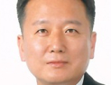 최선국 의원, 전남도의회 1호 대변인 선임