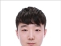 LG·SK 배터리 소송의 역할 