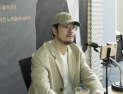 행복을 위한 장기하의 주문