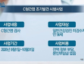 [쿠키건강뉴스] C형간염 조기발견 시범사업 진행…64년생 무료검사