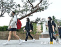 실명인증·대화저장 못 하는 랜덤채팅 앱, 청소년 제공 금지