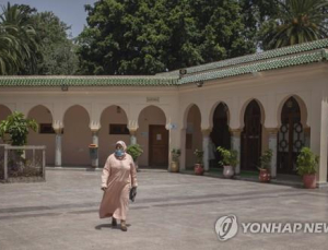 이스라엘-모로코, 비행기 직항노선 개설 가능성 