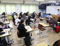 6월 모의평가… 영어 1등급 비율 역대 최고, 사탐 응시자 증가