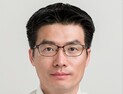 무안 김천오 소방위, 제2회 생명보호 구급대상 수상