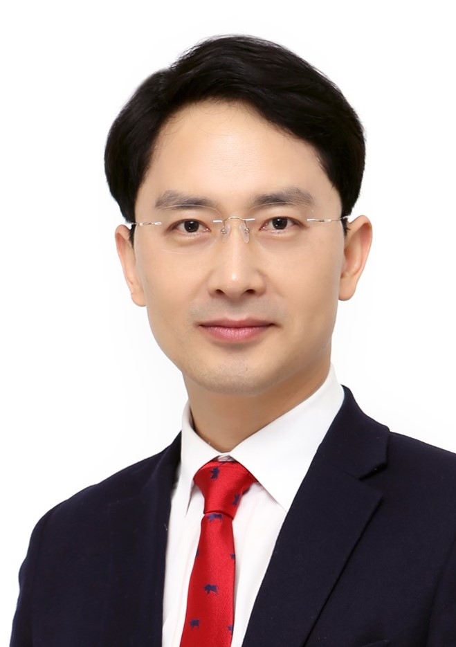 김병욱 의원, 국정감사 대비 교육위원회 제보 창구 '개설'