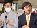 유시민 