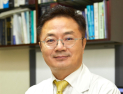[정동리포트] 장년층 어깨 통증의 주범, 석회성 건염 치료는 이렇게