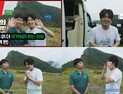 “당신의 배낭이 더 무거워야 하는 이유”