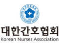 대한간호협회 “YG 뮤직비디오 속 간호사 장면 삭제 결정 환영”