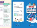 경기 광주시, 위기가구 긴급 생계지원 시작