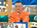 박근형, 아들 윤상훈 이어 손주까지 '배우의 길'