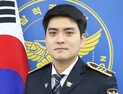 [기고문]북한이탈주민 청소년에게 따뜻한 관심을