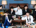 중국, BTS 상품 통관 금지설 부인 “그런 정책 없었다”