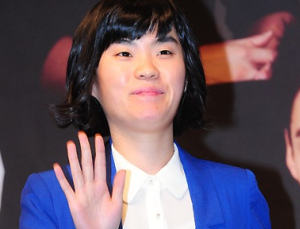“남 웃길 때 가장 행복하다”던 ‘멋쟁이 희극인’