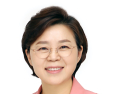 [2020 국정감사 우수의원] 국회 여가위 김정재 의원