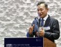 비급여 손보기 나선 정부…<br>