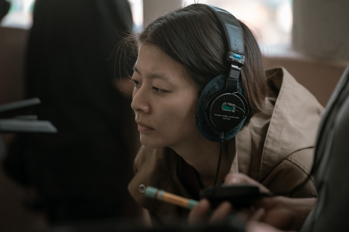 [쿠키인터뷰] 박지완 감독 “‘내가 죽던 날’, 보는 사람마다 달라지는 이야기”