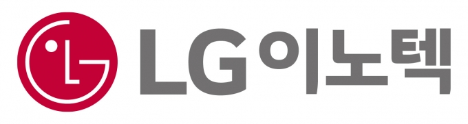 LG이노텍 2021년 임원인사···성과주의 원칙·성장 잠재력 중심