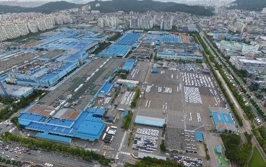 임단협 잠정 합의로 한숨 돌린 한국GM... '찬반투표'에 주목